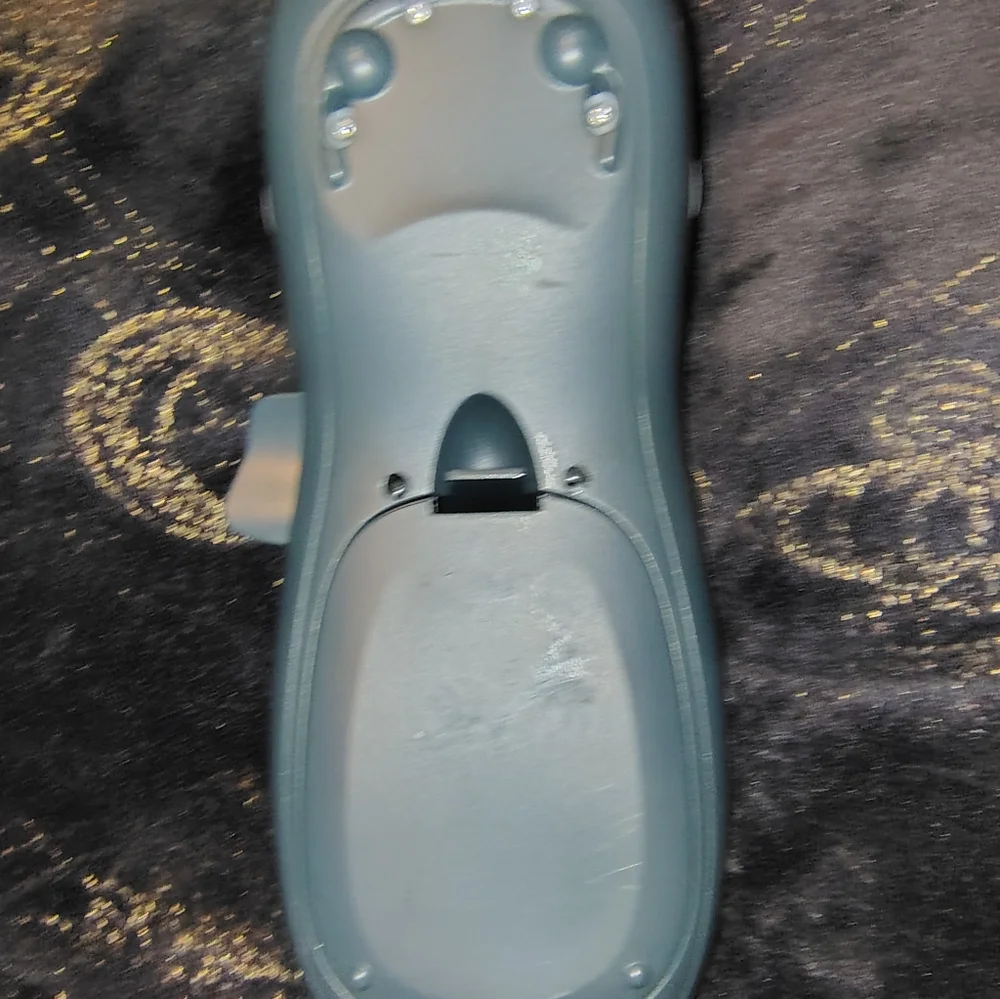 Dymo LetraTag Label Maker